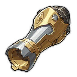 File:Relic General's Wrath.png