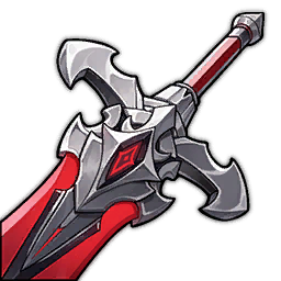 File:Relic Guardian's Greatsword.png