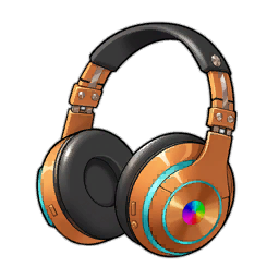 File:Relic Hot-Blooded Tempo.png
