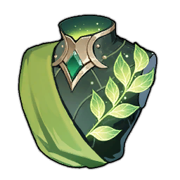 File:Relic Hunter's Cuirass.png