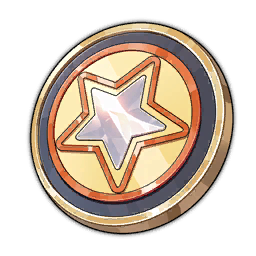 File:Relic Journey's Beginning.png