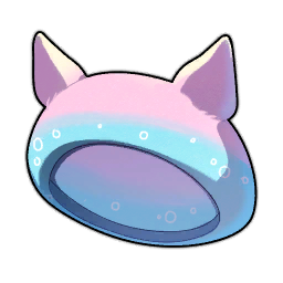 File:Relic Lingering Affection.png