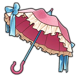 File:Relic Love Song.png