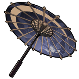 File:Relic Rain on the Yume No Ukihashi.png