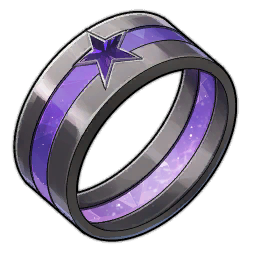 File:Relic Rose's Thorns.png