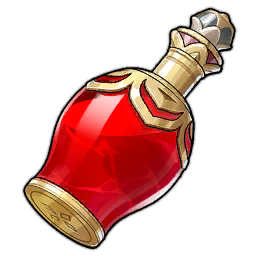 File:Relic Rosemead.png