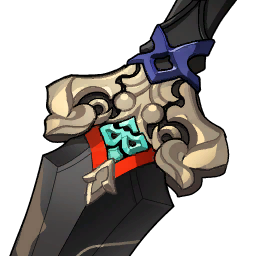 File:Relic Splinter.png