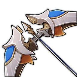 File:Relic Trueshot Bow.png