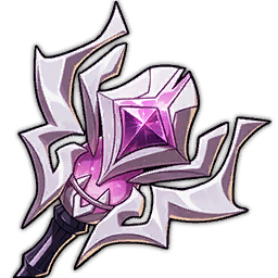 File:Relic Witch's Staff.png