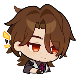 File:There Is No God Only Him.png