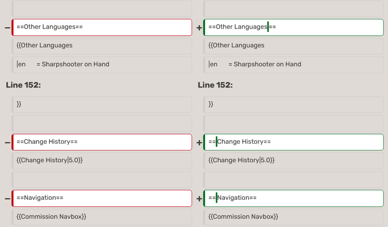 File:Visual Editor Example 2.png
