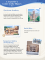 A Traveler's Guide to the Planes | Iia
