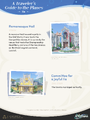 A Traveler's Guide to the Planes | Iia
