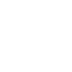 Acorn Toss