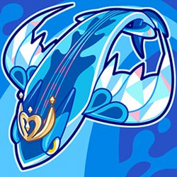 Ability Acrobatic Diving.png