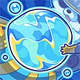 Biggliest Bubble