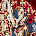 Thumbnail for version as of 15:55, 28 July 2026