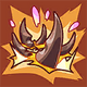 Blighted Bonespikes