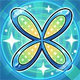 Blink of the Heart