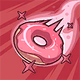 Bowel-Blaster Donuts