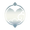 But One Encounter