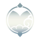 But One Encounter