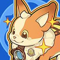 Thumbnail for version as of 15:41, 28 July 2026