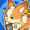 Camcorgi Enhancement