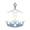 Competition's Crown
