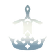 Competition's Crown