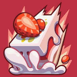 Ability Cream Ice Cream Cake.png