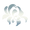 Ephemeral as Dew