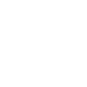 Flora Growth