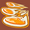 Fried Egg Ordnance