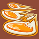 Fried Egg Ordnance