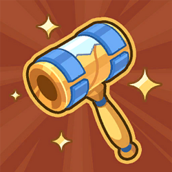 Ability Gavel of Justice.png