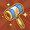 Gavel of Justice
