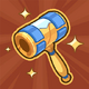 Gavel of Justice