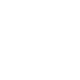 Gliding (Frigull)