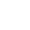 Glowbloom (Apollinis)