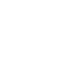 Glowbloom (Apollinis)
