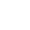Gustcall (Marshalbird)