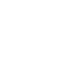 Gustcall (Marshalbird)