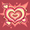 Heart's Benediction