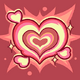 Heart's Benediction