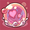 Heart To Heart
