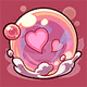 Heart To Heart