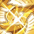 Thumbnail for version as of 15:41, 28 July 2026