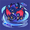 It and Its Cat