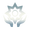 Like a Light Unto the World